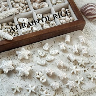 ������ɳ�����°���ʯ������ɢ������Ǵ������diy�ֹ��Ʒ���