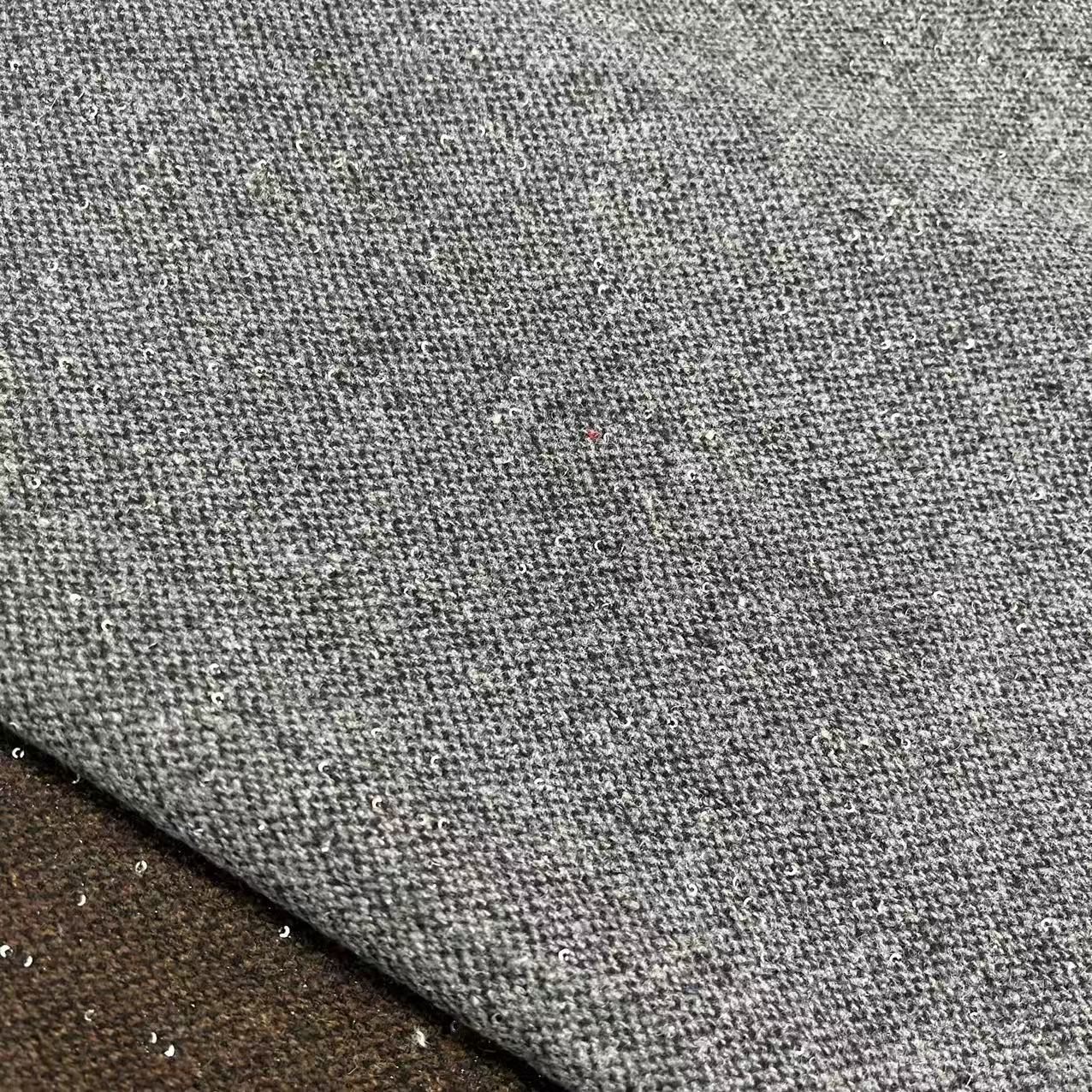 593c399aa8d18058cff94cdf989a7f