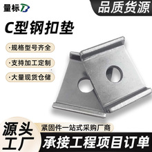 C����A˾�ۉ|�|Ƭ֧���B�Ӽ����ٿ۰��䓿���֧�܉|Ƭ������