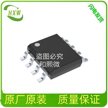 UCC27524DR ���bSOIC-8 �pͨ���ŘO����оƬIC�����·