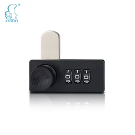 家具锁办公锁;密码锁;拉手