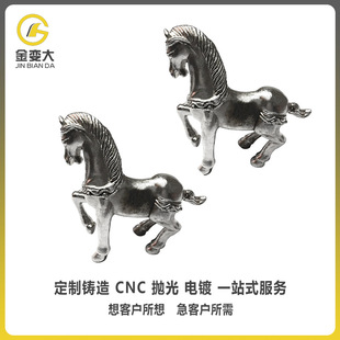 316���P䓾����T���͸��g�͉������T���������ˇ�b�Ʒ���