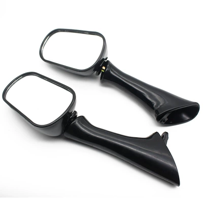 VFR800f1 Rearview Mirror – Car mirror