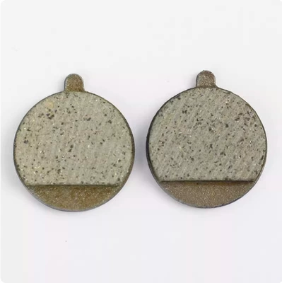 10-Inch Folding Driving – Other brake systems - 24215-ordinary-brake-pads-1-pair