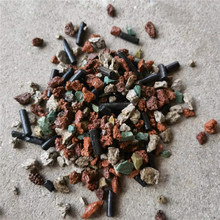 ~׵ɰ ˮ쾰b΢^òʺʯ̿ yɰ