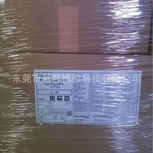 V|Nձdaikin   F΢L-5F  PTFE(ķϩ