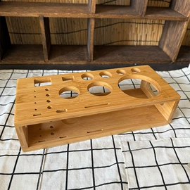 酒架;酒具套装;餐垫、杯垫