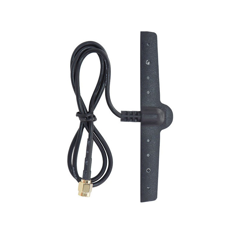 �� ��������Ƭ������������ʽ����GSM 2.4G 4G��������WIFI������