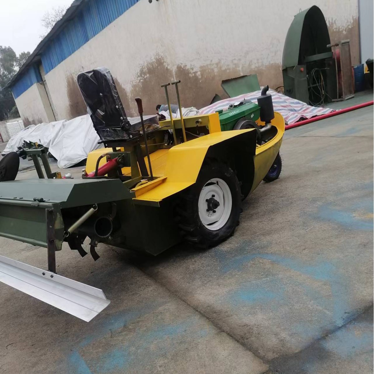 2025-03-28 10:23:33.jpg