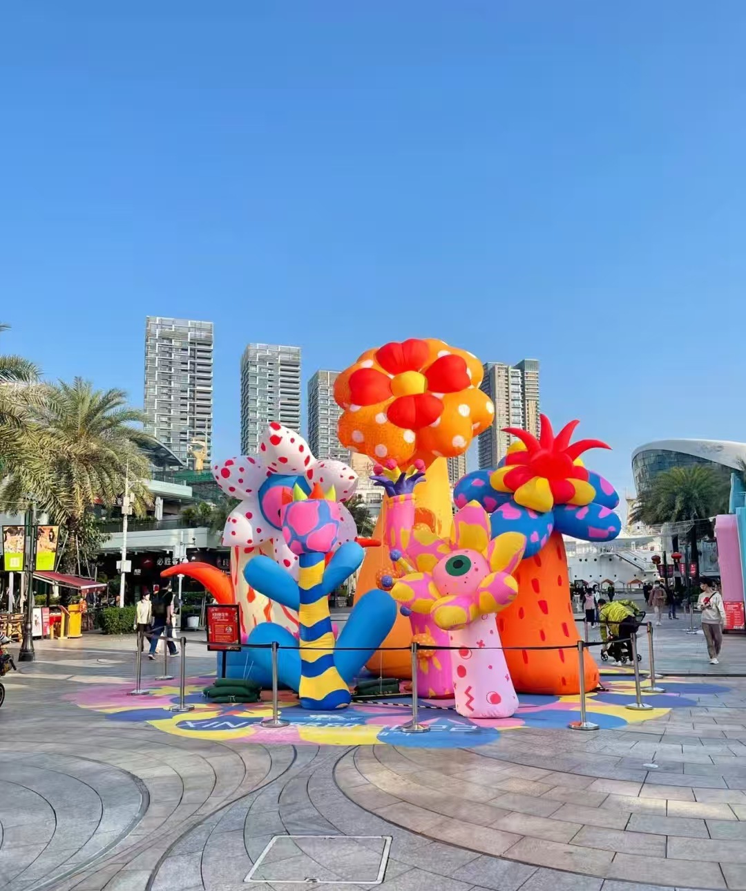 O1CN016SISHP1XYHTdUAN3H_!!2211849392935-0-cib.jpg?__r__=1735286997653