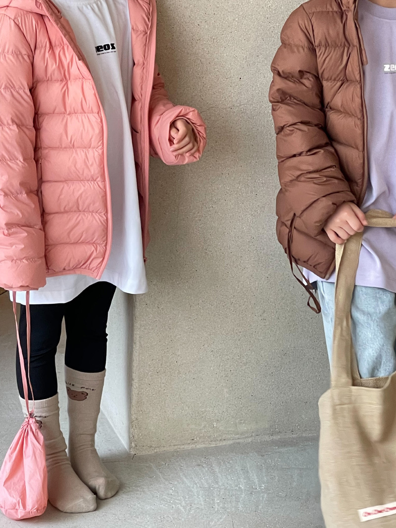 2022-08-22 124039.jpg