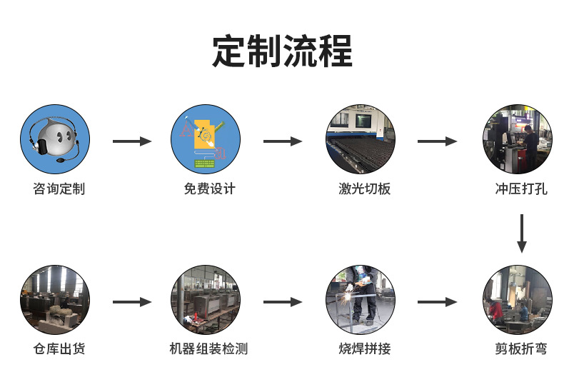 微信图片_20211025181928