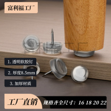 ������͸��ܛ�z������_�|�Ҿ߷������ϵ�ᔼҾ��_�|ľ�ذ屣�o�|