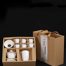 »״ɹb֬ݲwز豭մɶYlogo