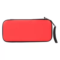 Игровая консоль Nintendo Switch, косметичка OLED, сумка из ЭВА, игровая консоль NS2, косметичка Switch2
