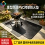 bbq烧烤跨境重型防火垫