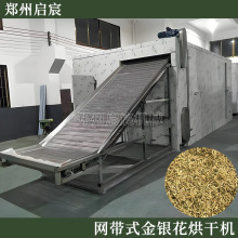 ���əC�W��ʽ����õ�廨����O����;ջ����y���������C