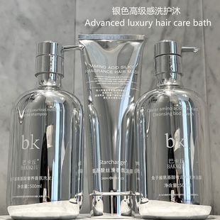 BKӢ���yɫ�߼�ϴ�lˮ����������ˬ������ԡ¶�o�l�����b�Ƶꌣ��