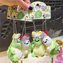 �W�tȤζ���ȿɐ�ë�q���b�����۴����N�N����耳׿ے���|�ے��