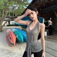 OӋzVI첱Ů¿ļ⴩ɫo