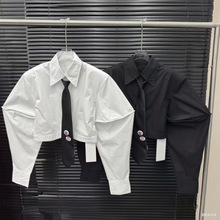 2025�¿�Ů�b���I���̿��r��ŮС���r��݆���OӋ�|���L���r��