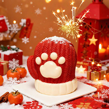 ���� ؈צë������Ľ˹������zģ��DIY�⿾�����c�ɿ����決Ĥ��