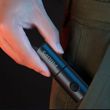 ���Ͳ�����늳�������������С��y�h��������늼t�{��ʾ