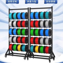 ��|늾��P���ü�늹����w�W���ռ{�����ܠ��ڼ�չʾ��݆�Ƅ�؛��