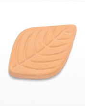 100% ��Ȼ�մ�ˮʯ����Ƭ��춱��Rٸ�ӝ�������Ɲ��