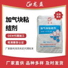 SҼӚKճτ p|ɴuճτɫɰBüӚKճτ