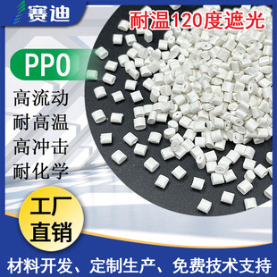 PPO�͜�120�� ⁰׷���� �ڹ� �����Ժ� ��ī�����Ժ� LEN2231