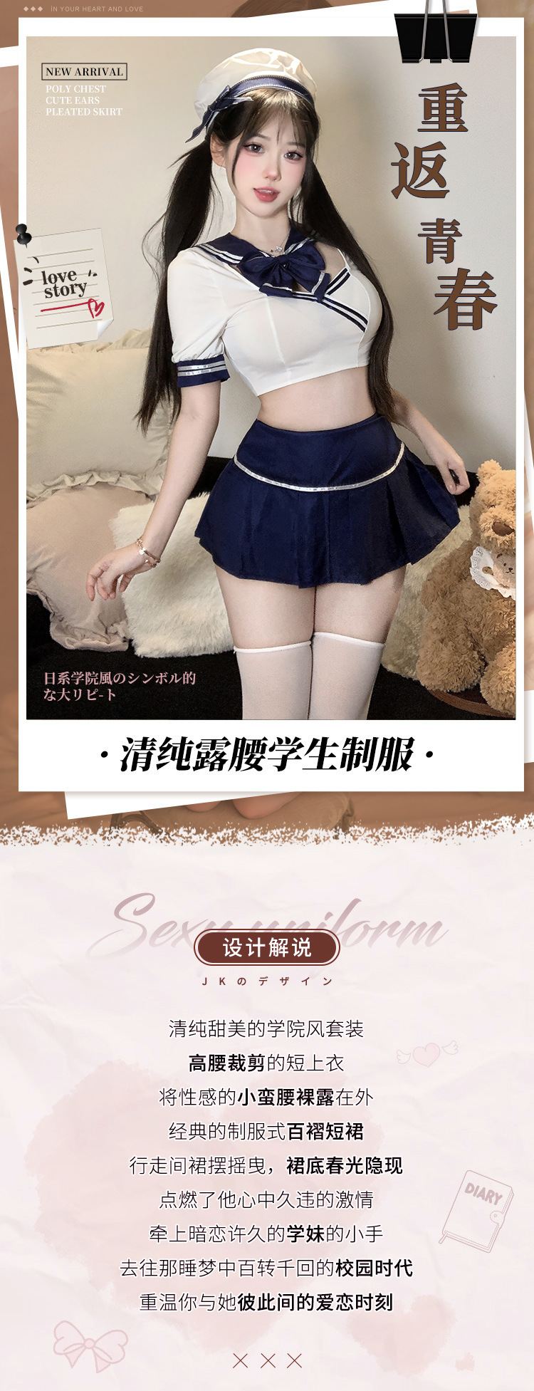 hmqViviiyNSAyin9WuaUt6bFFE67GdMOTimh