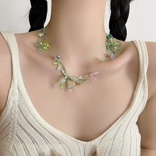 С���OӋ�оGҰ��ۙ������������Ů������ˮ�������Y�i����i�