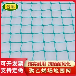 ����ϩ�нY�W�ߠ���W�W������W�@����������W픾W�\�ӈ����x�W