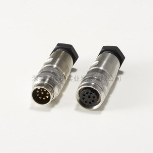 12о14о�������� /��·�_ �o늷�ĩ���� M16�B����C091D���^