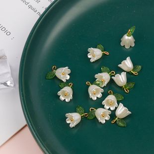 1.5cm�S��ֱ�N diy�Ʒ ������m�����w�~�ӻ��� ���耳׿���