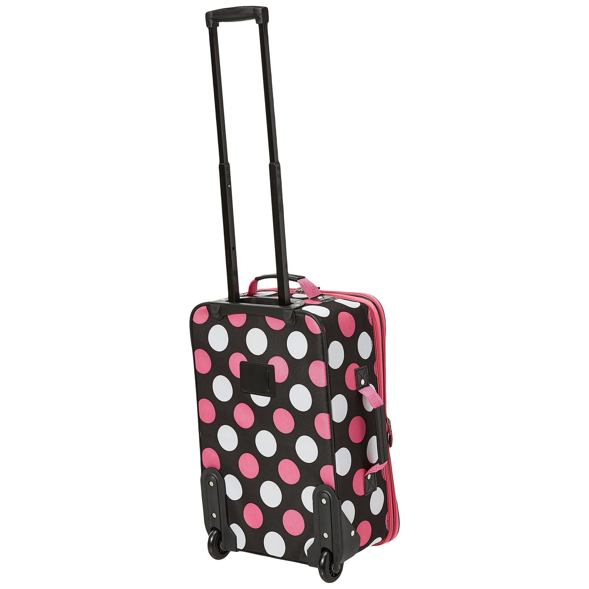 黑红 (7).jpg?x-oss-process=image/format,png