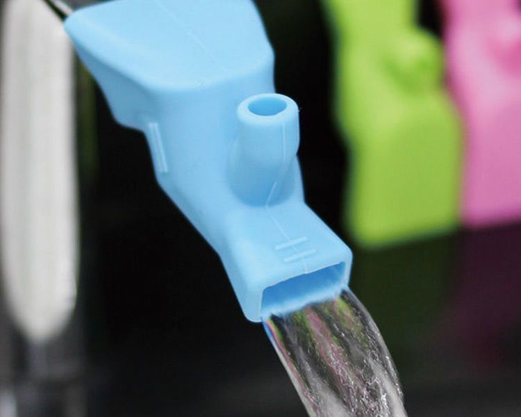 8a839d00-f741-4a6b-ab86-d5b6438d94d5.jpe