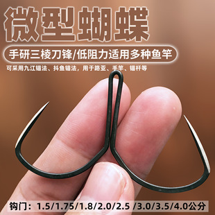 �������h�����^�h�^�~�h�����h��צ�h����������^�~�h�����^�h