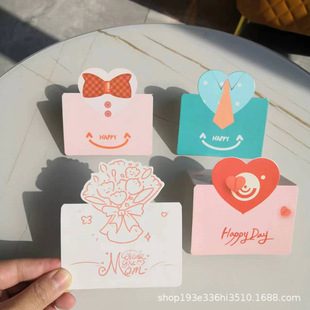 �R���߼��Є������w�֌�ף���ZС��Ƭins���º��s�r��������Ƭdiy