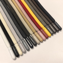 6MM��]�A�K�տ�����^ѝ���K �\��ѝ�l��ñ�ӳ��K ���eѝϵ����