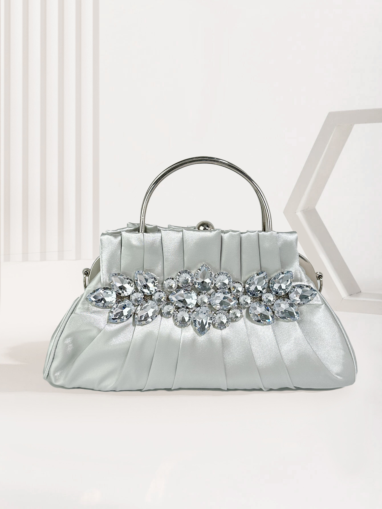 Damentaschen High-End-Promi-Handtasche Abendtasche_voghion.com