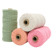 3mm��ɫ��о10�׾����K�S�����l�ֹ�DIY���b��������̺�K��о���K