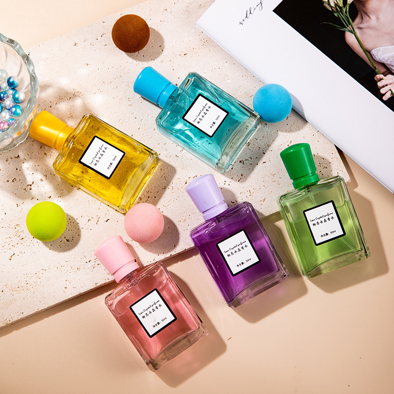 Reprehenderit qui in ea