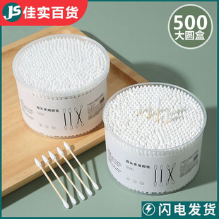 �p�^�޺����yж�y�޻�������һ�����Ͷ��坍�ް��l������ľ������