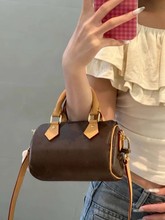 H^speedynano16ϻlogoԭSƤоƬ