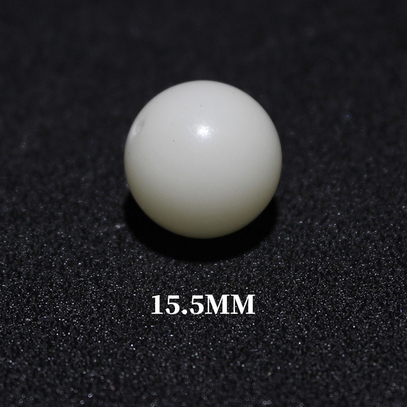 15.5mm