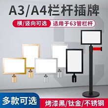 һ�׾��ڗU���Ʋ��P䓸��x��ָʾ���̈���������侀����a3a4����