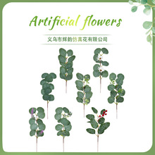 �����ȼ����~  �羳�廨�����[���b�����~��֧���������ȼ���