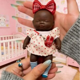 �W�t�≺14cm�������ޒ����ȹë�±���ѝT������ñ��������ż